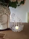 20250319_073610.webp